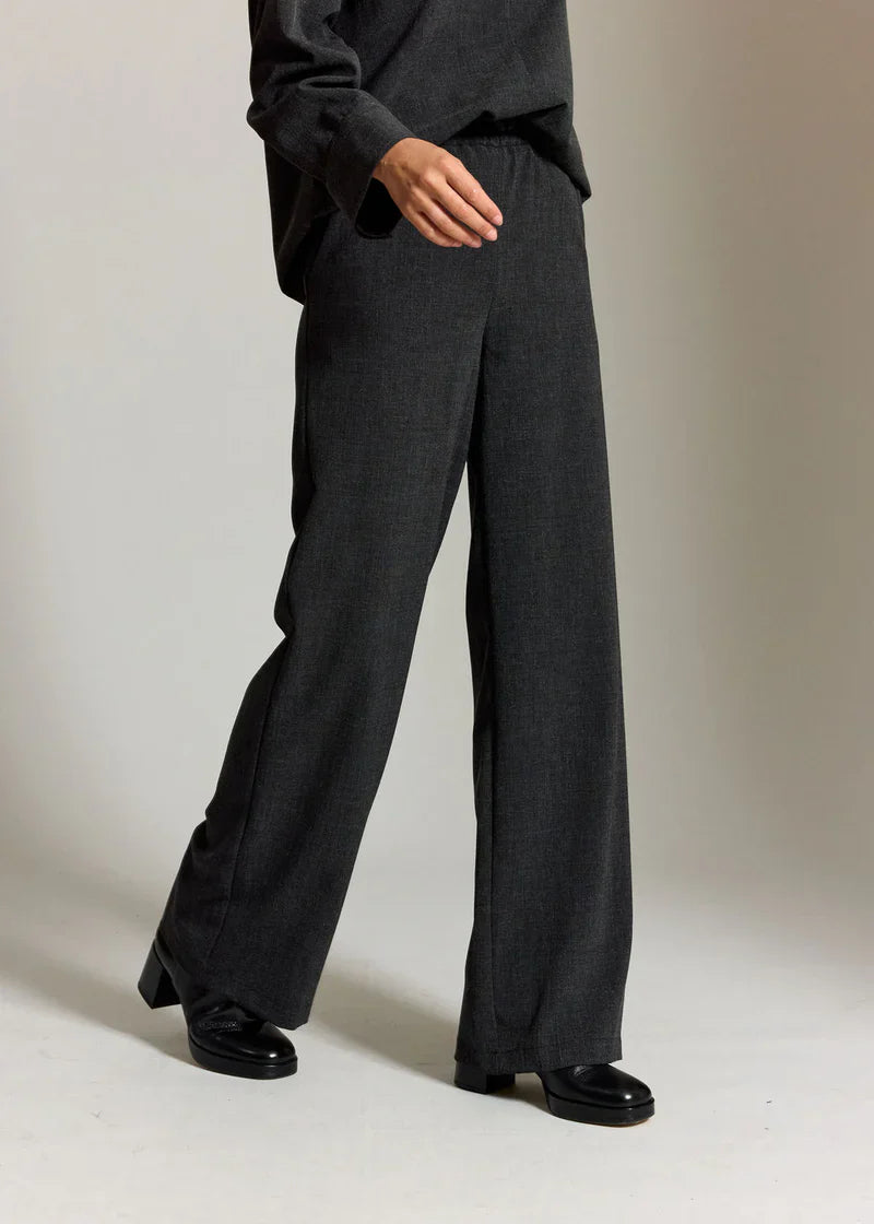 Pantalons