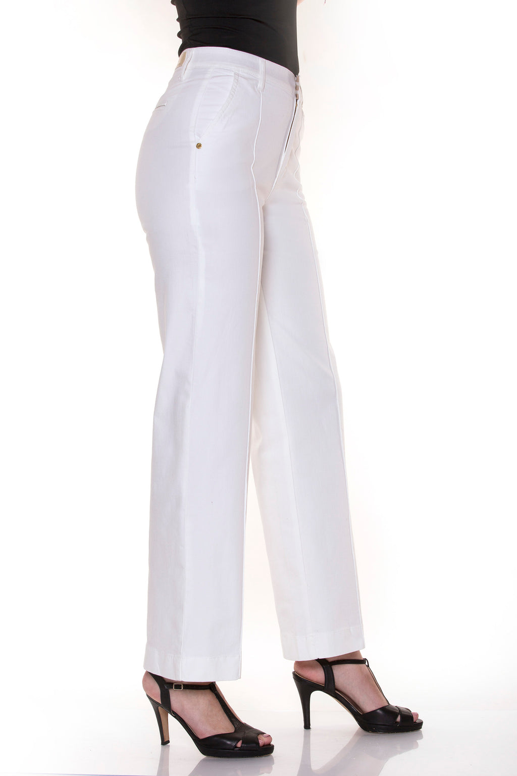 Pantalon chino