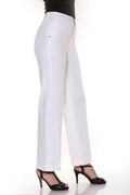 Pantalon chino