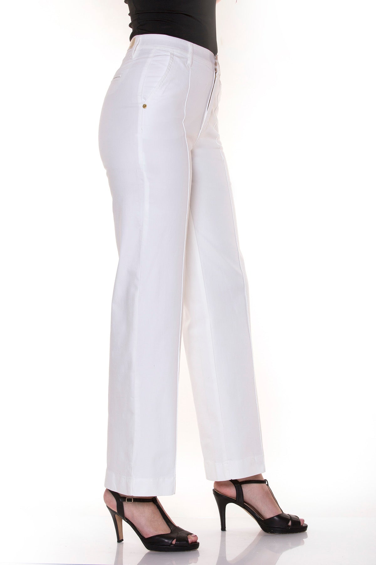 Pantalon chino