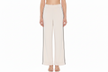 Pantalon large