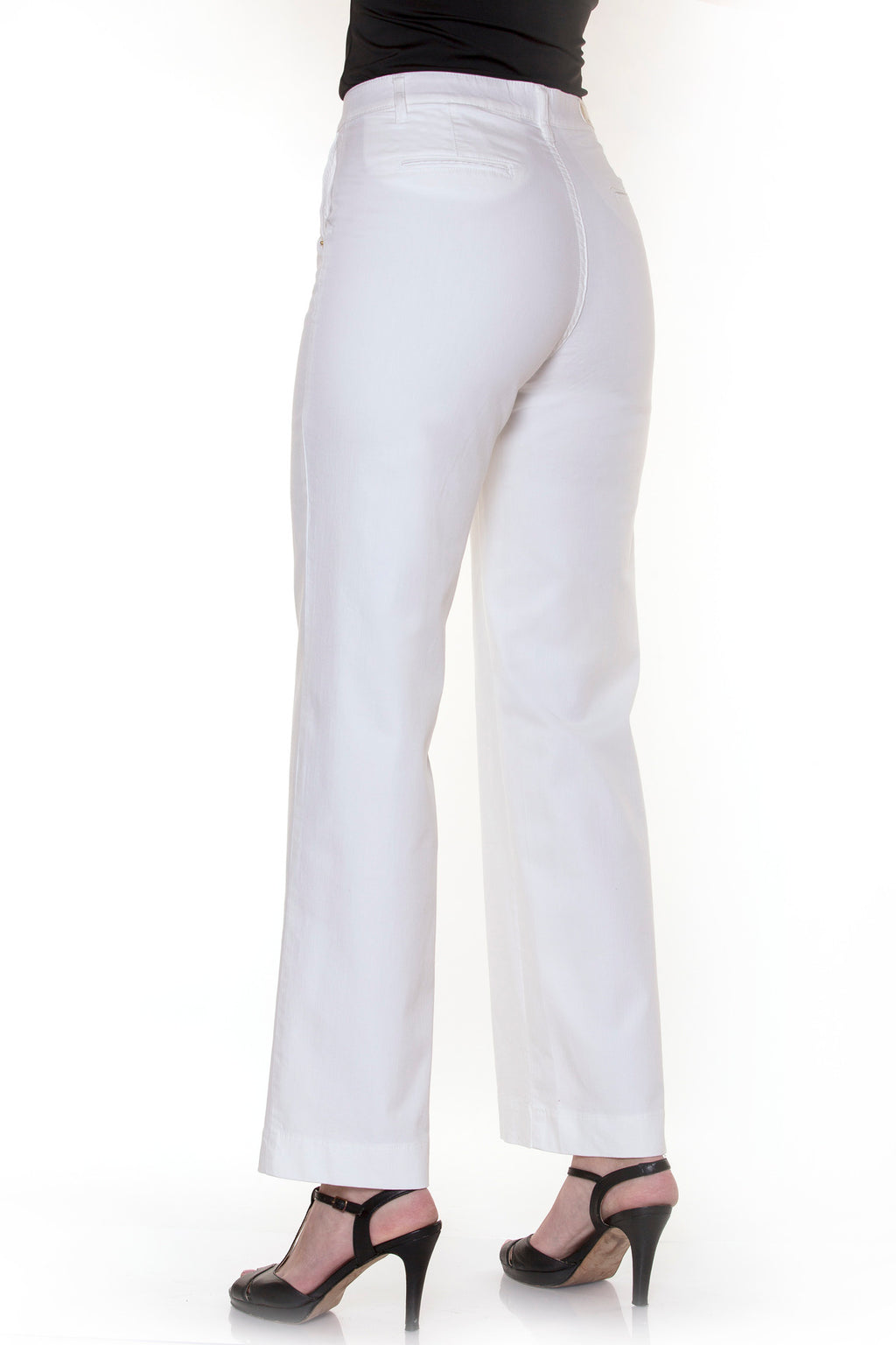 Pantalon chino