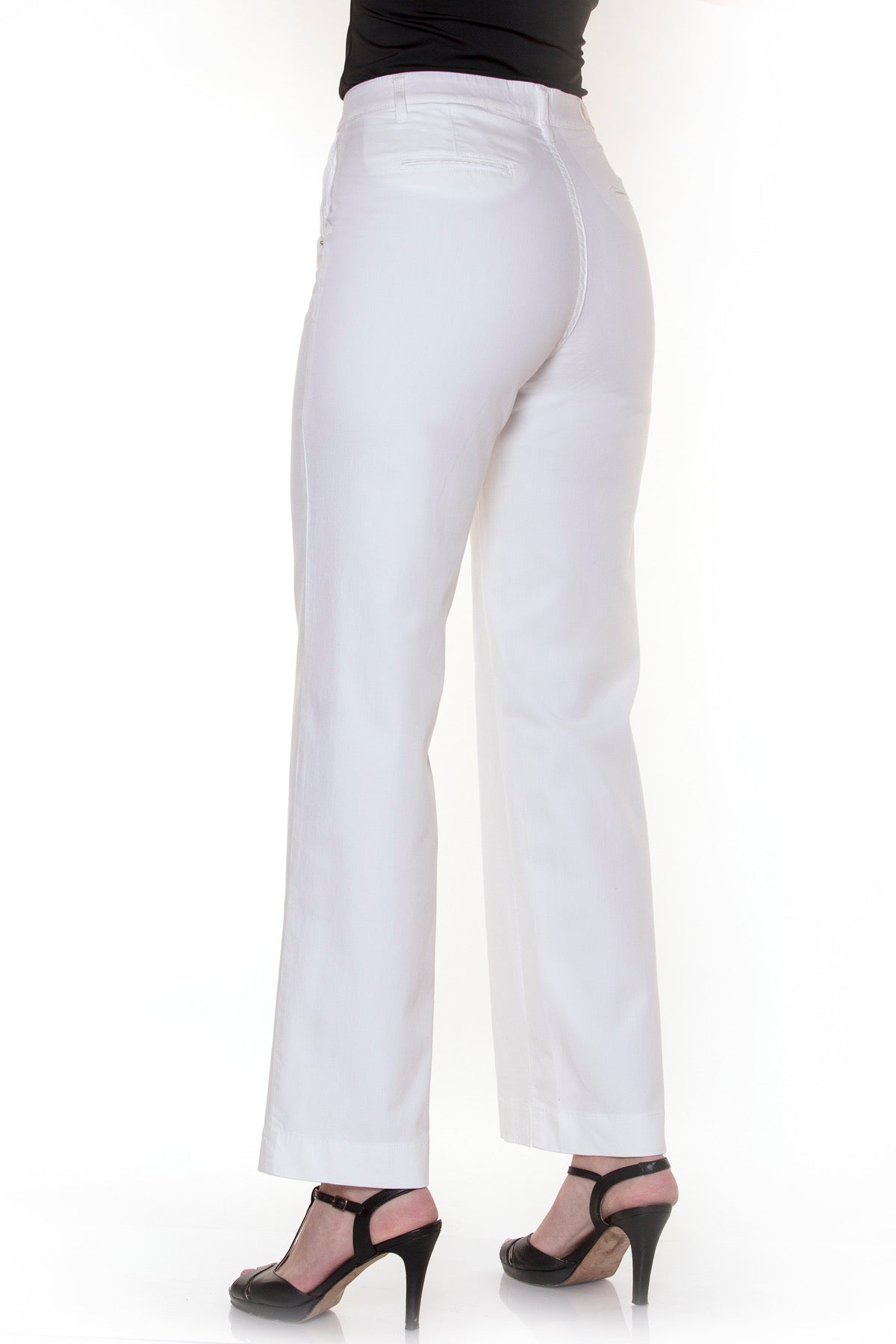 Pantalon chino